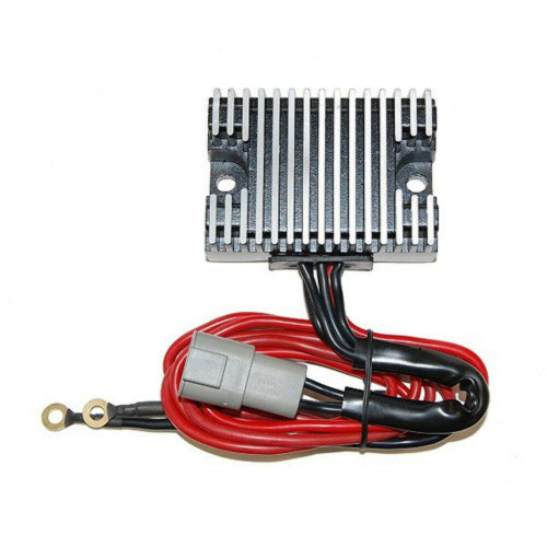 Electrosport American Twin 3-Phase Regulator/Rectifier ESR850