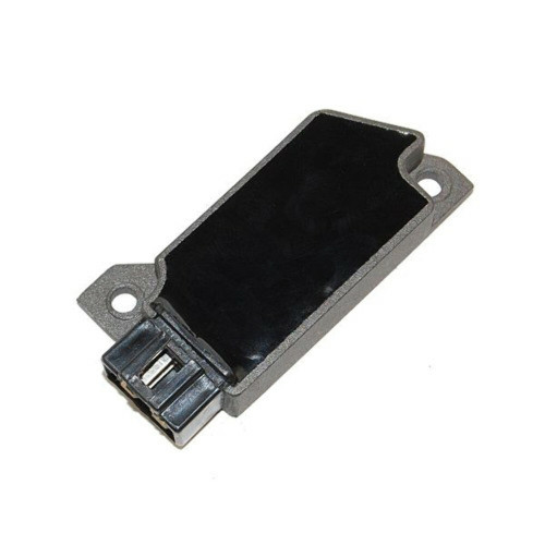 Electrosport Regulator/Rectifier Yamaha ESR083