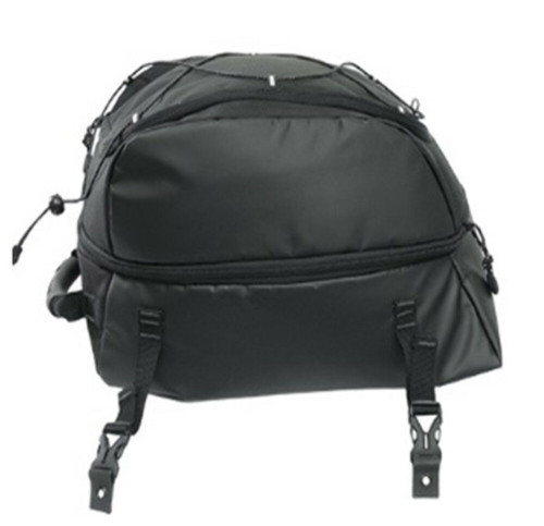 40 Below Tunnel Pack SM-12750