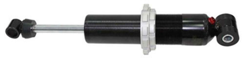 Sport-Parts Inc. SPI Rear Gas Shock SU-04038