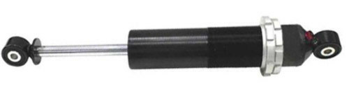 Sport-Parts Inc. SPI Rear Gas Shock SU-04016