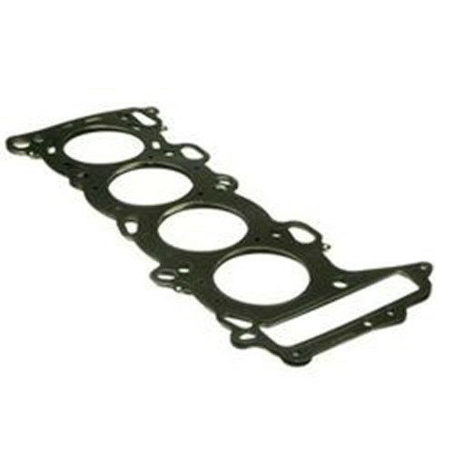 Wiseco Head Gasket - 99-01 Yam Yr1 W5934 W5934