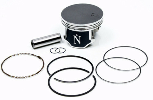 Namura Piston Kit Std NA-10040