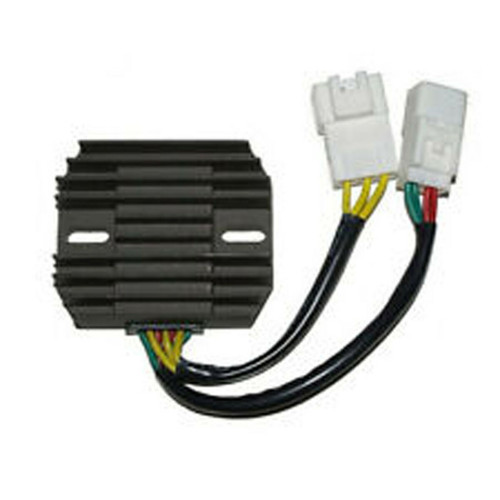 Electrosport Regulator/Rectifier Honda Supermagna ESR533