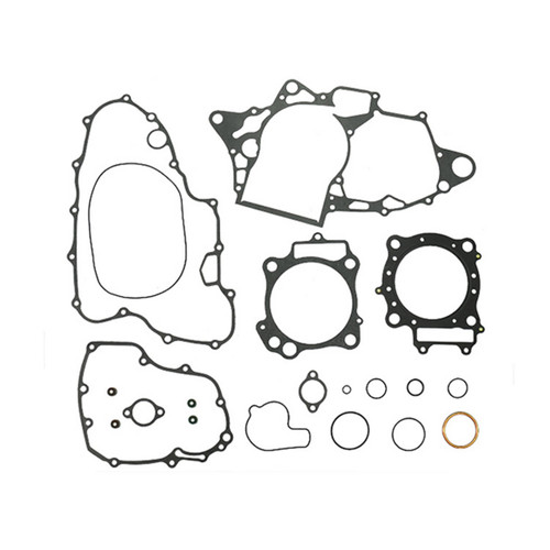 Namura Full Gasket Sets NA-10047F
