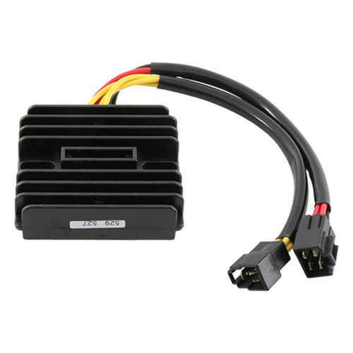 Wildboar Regulator 230-42038