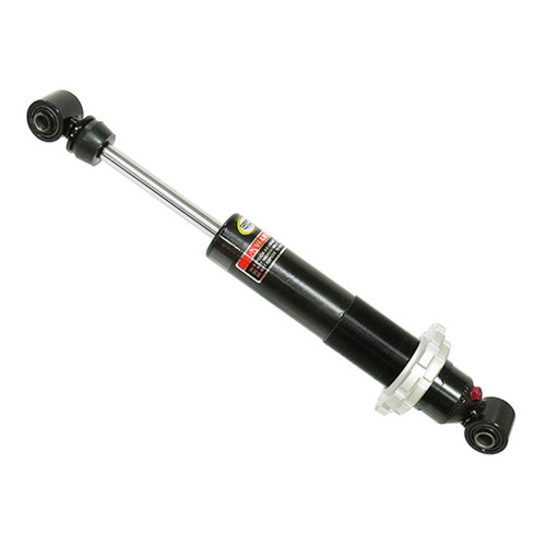 Sport-Parts Inc. SPI Gas Shock SU-08013