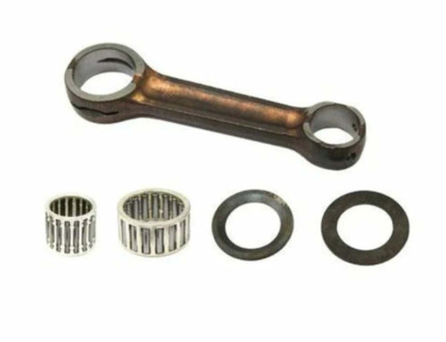 Sport-Parts Inc. SPI Connecting Rod Kit SM-09039