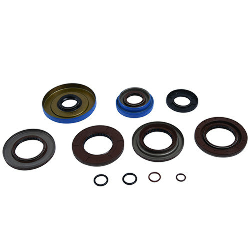 All Balls Racing Transaxle Seal Kit 25-2124-5