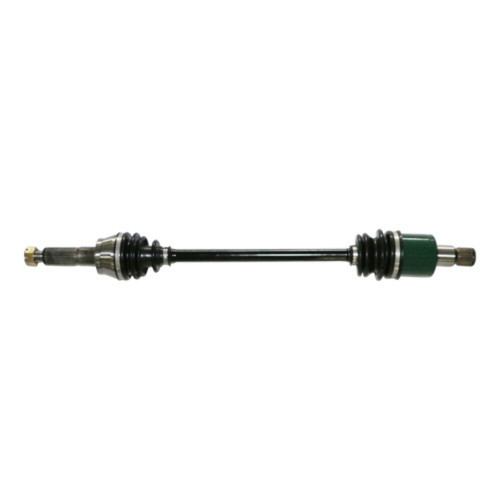 Tytaneum OE Replacement Cv Axle Polaris Rear Left / Right 813-0153