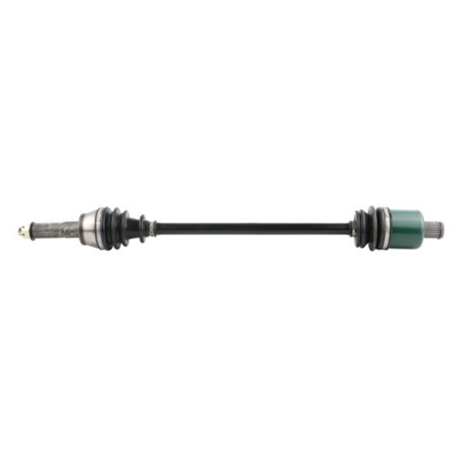 Tytaneum OE Replacement Cv Axle Polaris Rear Left / Right 813-0159