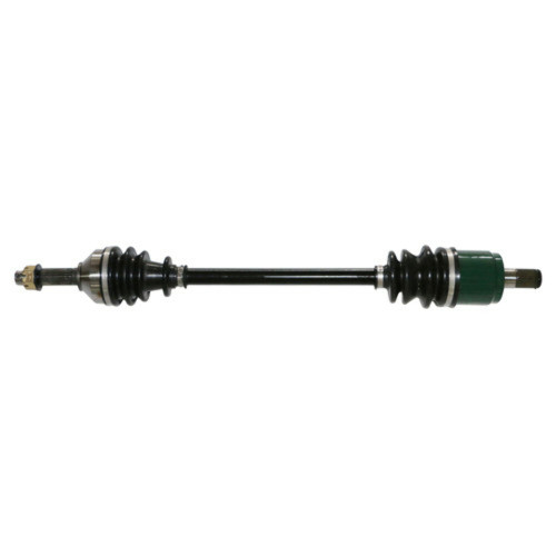 Tytaneum OE Replacement Cv Axle Kawasaki Front Left / Right 813-0108
