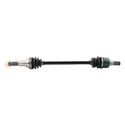 Tytaneum OE Replacement Cv Axle Yamaha Rear Left / Right 813-0220
