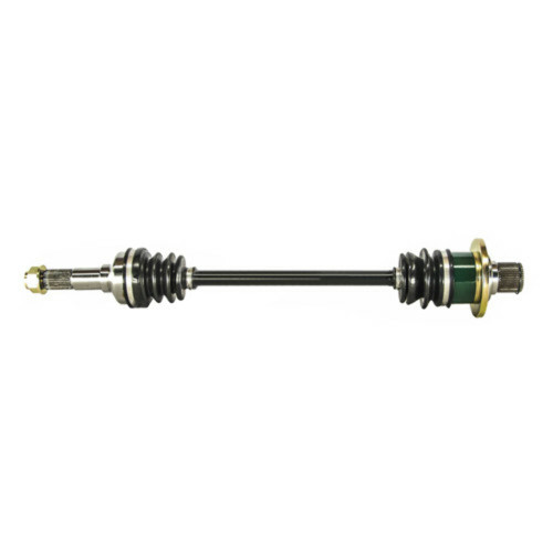 Tytaneum OE Replacement Cv Axle Yamaha Rear Right 813-0214