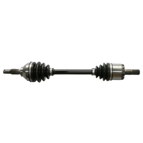 Tytaneum OE Replacement Cv Axle Kawasaki Front Left 813-0111