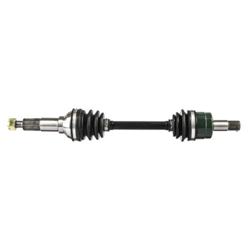 Tytaneum OE Replacement Cv Axle Yamaha Front Right 813-0198