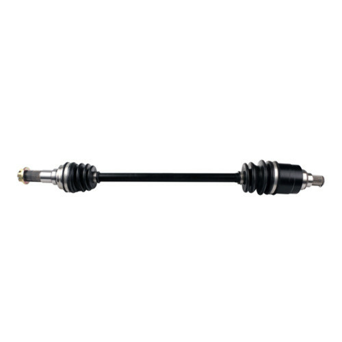 Tytaneum OE Replacement Cv Axle Kymco Front Right 813-0124