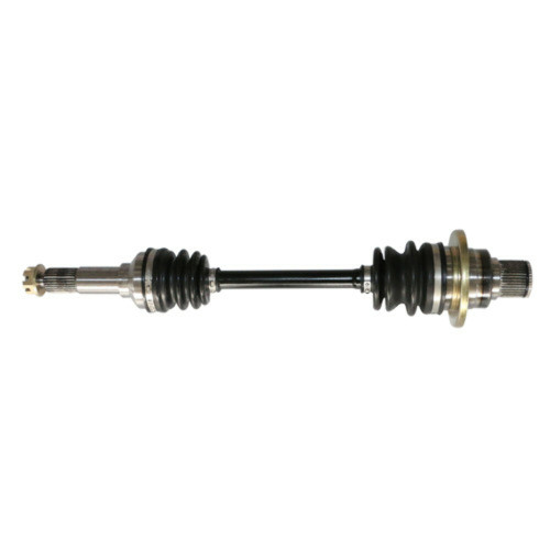 Tytaneum OE Replacement Cv Axle Yamaha Rear Right 813-0222