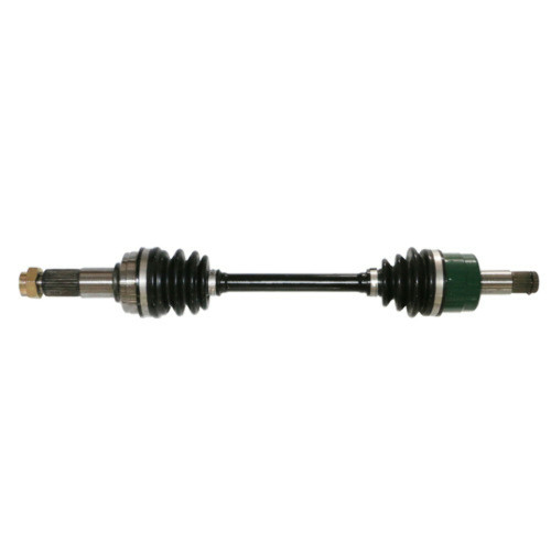 Tytaneum OE Replacement Cv Axle Yamaha Front Right 813-0194
