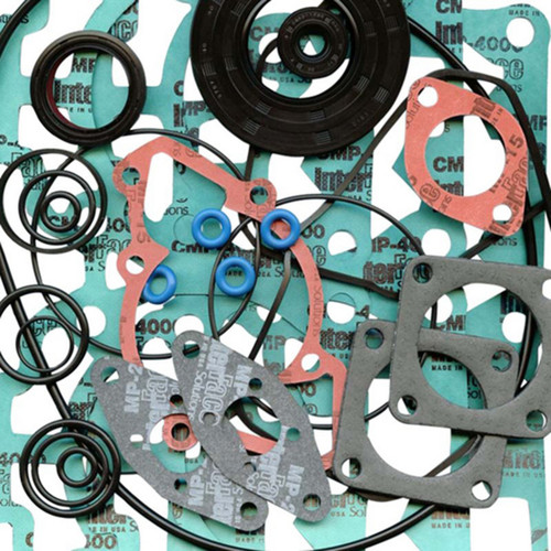 Vertex Full Top Gasket Setet Arctic Cat 710304