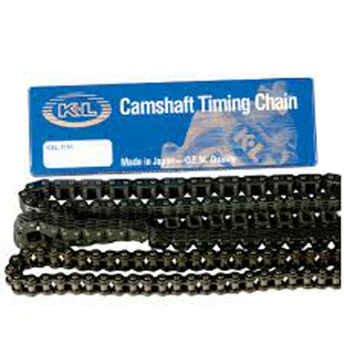 K&L Cam Chain 219 Fth X 110L 12-0421