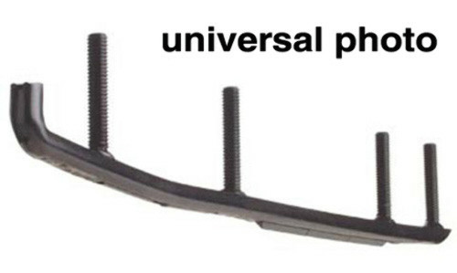 Woodys Trailblazer Iv Carbide Polaris 6" 60* TPI4-7125