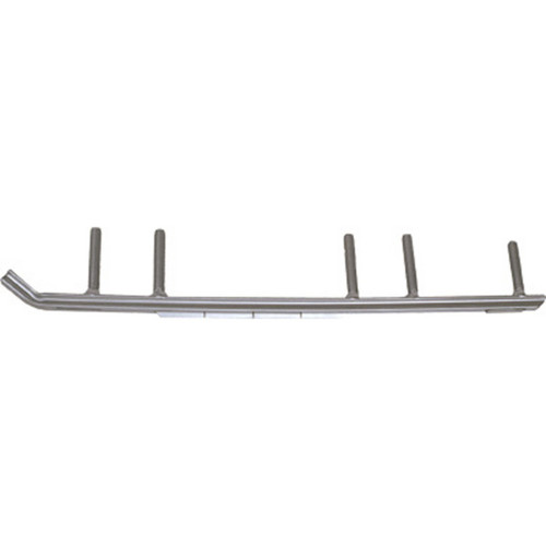 Woodys Trailblazer Iv Carbides 6"X60* TSL4-3200