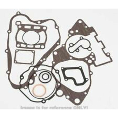 Vesrah Gasket Sets VG-4100-M