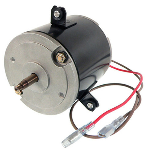 All Balls Racing All Balls Cooling Fan 70-1001