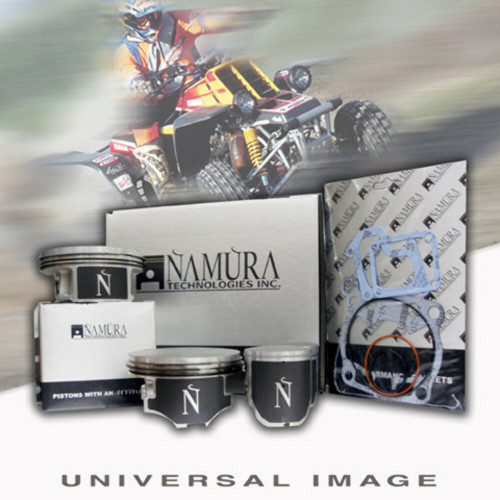 Namura Top End Repair Kit .040 NA-10025-4K