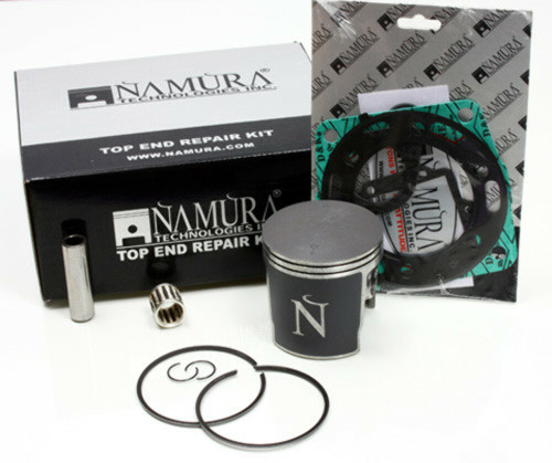Namura Top End Repair Kit Polaris .020 NA-50000-2K