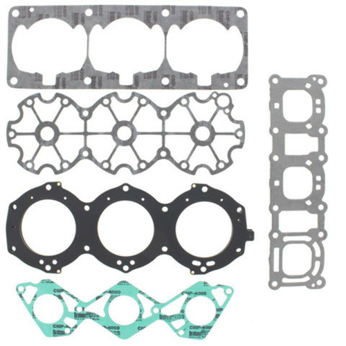 Vertex Top Gasket Setamahaamaha 610606