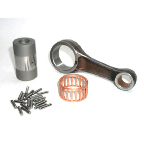 Namura Connecting Rod RA-30000