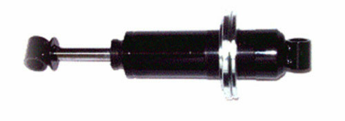 Sport-Parts Inc. SPI Rear Gas Shock SU-04026