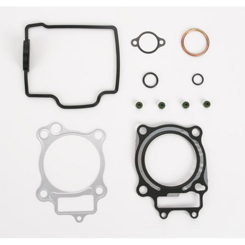 Vesrah Gasket Sets VG-5224-M