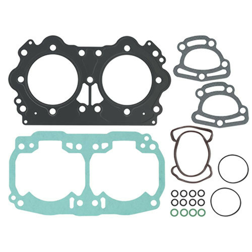 Namura Top-End Gasket Set NW-10008T