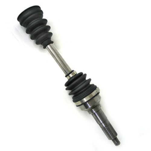 All Balls Racing Honda Half Cv Shaft AB6-HO-7-302