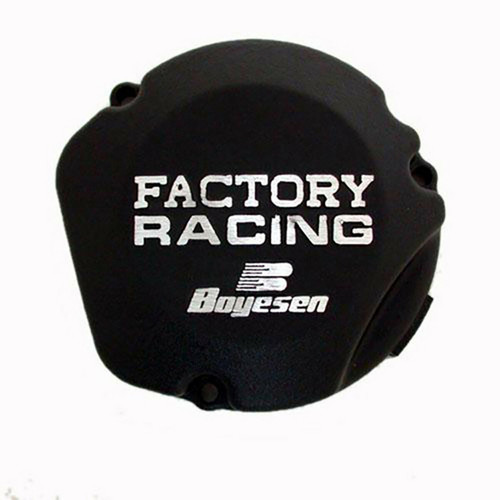 Twin Air Standard Footpegs Kxf250 06 Kxf450 07 3215