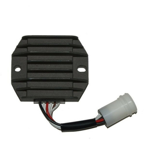 Electrosport Regulator/Rectifier Yamaha Yfm Models (86-90) ESR108