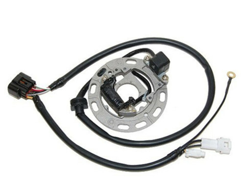 Electrosport Stator Kx85 / Kx100 (06-12) ESC1370