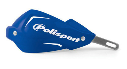 Polisport Touquet Universal Mounting Kitblue Yam 98 8306700003