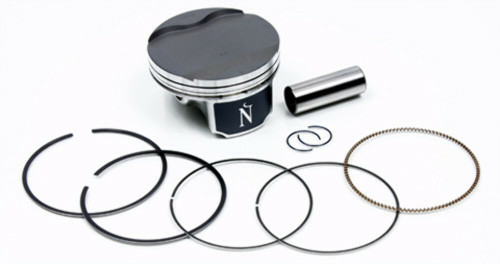 Namura OEM Style Piston Kit NA-30002-B