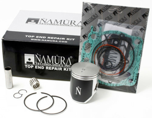 Namura Top End Repair Kit 1.50Mm NX-40025-6K
