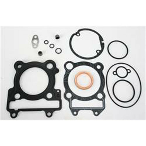Vesrah Top End Gasket Set Kawasaki (Vg-855) VG-855
