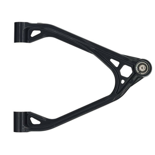 Sport-Parts Inc. SPI Upper A-Arm - Left SM-08671L