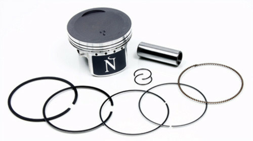 Namura OEM Style Piston Kit Std NA-40011