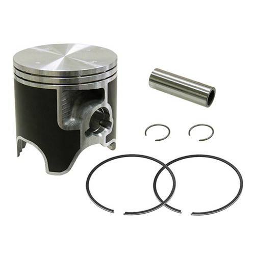 Namura Piston Kit NX-70034-B