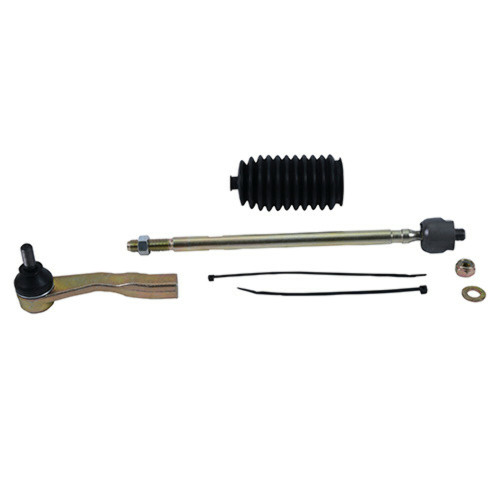 All Balls Racing Tie Rod End Kit 51-1089-R