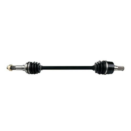 Tytaneum OE Replacement Cv Axle Yamaha Rear Left / Right 813-0225