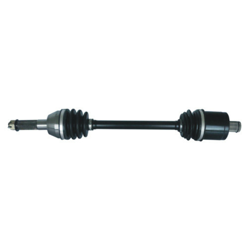 Tytaneum OE Replacement Cv Axle Polaris Rear Left / Right 813-0176